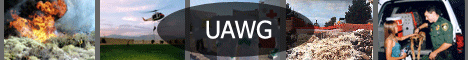 uawg